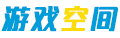 蓟县娱乐网